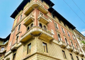 Appartamento Milano - foto 13