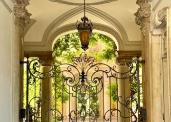 Appartamento Milano - foto 14