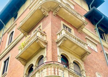 Appartamento Milano - foto 15