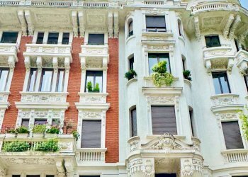 Appartamento Milano - foto 16