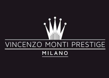 Appartamento Milano - foto 17