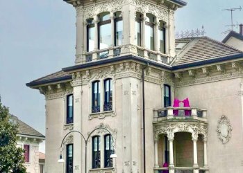 Appartamento Milano - foto 18