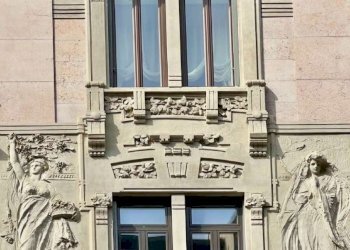 Appartamento Milano - foto 19