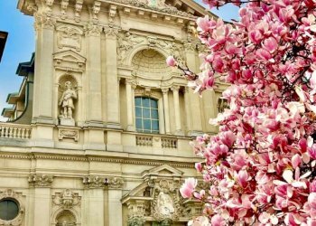 Appartamento Milano - foto 23