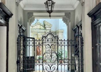 Appartamento Milano - foto 26