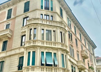 Quadrilocale Milano - foto 4