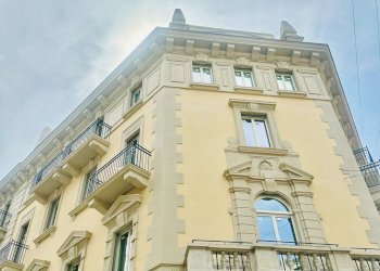 Quadrilocale Milano - foto 14