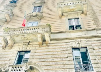 Quadrilocale Milano - foto 15