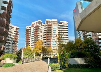 Quadrilocale Milano - foto 1