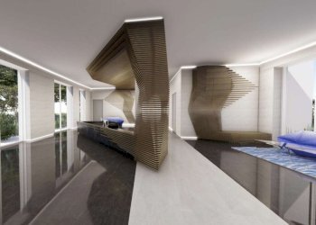 Quadrilocale Milano - foto 9