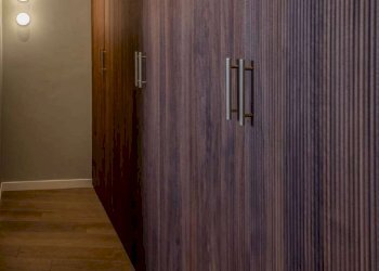 Quadrilocale Milano - foto 10