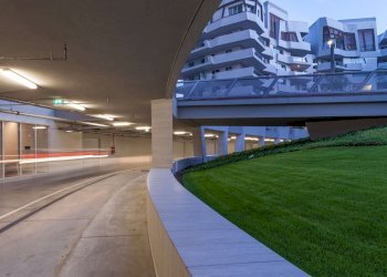 Quadrilocale Milano - foto 13