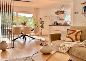 Quadrilocale Milano - foto 14