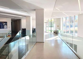 Quadrilocale Milano - foto 15