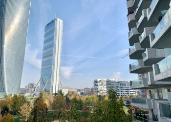 Quadrilocale Milano - foto 18