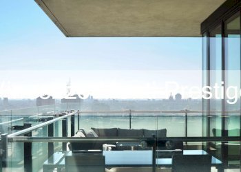 Bilocale Milano - foto 2