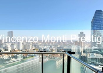 Bilocale Milano - foto 3