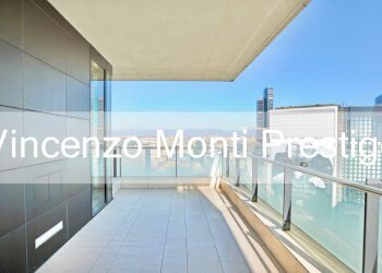 Bilocale Milano - foto 5