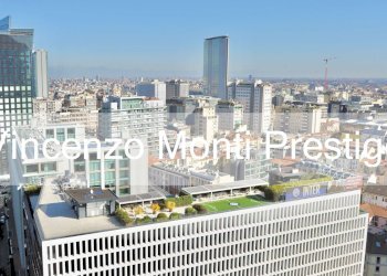 Bilocale Milano - foto 7