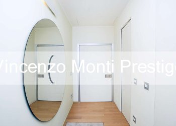 Bilocale Milano - foto 10