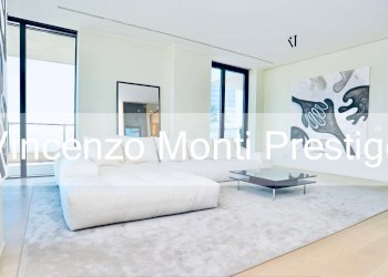 Bilocale Milano - foto 12