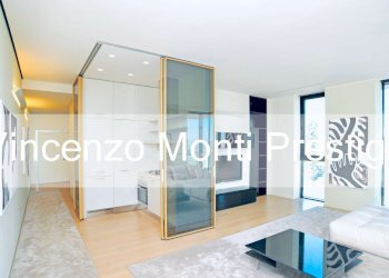 Bilocale Milano - foto 13