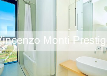 Bilocale Milano - foto 14