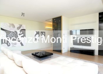 Bilocale Milano - foto 18