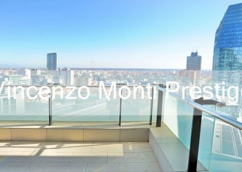 Bilocale Milano - foto 20