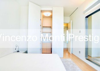 Bilocale Milano - foto 26