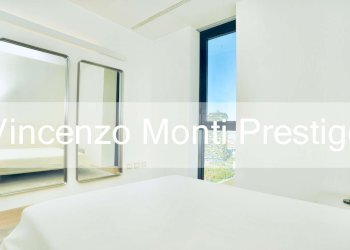 Bilocale Milano - foto 27