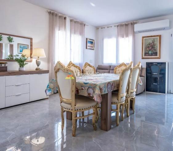 Villa a Schiera VIA PERSICETANA, Sala Bolognese - foto 2