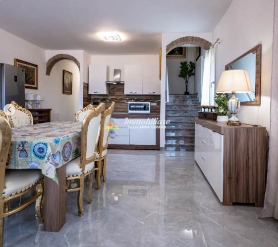 Villa a Schiera VIA PERSICETANA, Sala Bolognese - foto 3