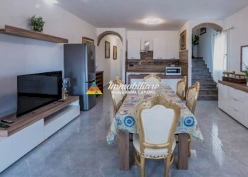 Villa a Schiera VIA PERSICETANA, Sala Bolognese - foto 1