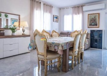 Villa a Schiera VIA PERSICETANA, Sala Bolognese - foto 2