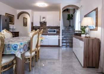 Villa a Schiera VIA PERSICETANA, Sala Bolognese - foto 3