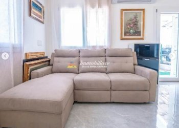 Villa a Schiera VIA PERSICETANA, Sala Bolognese - foto 4