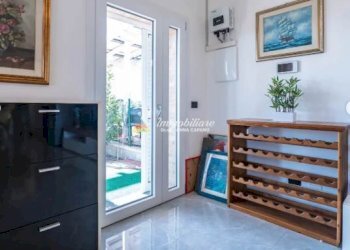 Villa a Schiera VIA PERSICETANA, Sala Bolognese - foto 5