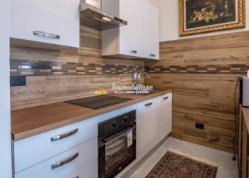 Villa a Schiera VIA PERSICETANA, Sala Bolognese - foto 6