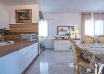 Villa a Schiera VIA PERSICETANA, Sala Bolognese - foto 7