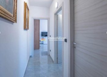 Villa a Schiera VIA PERSICETANA, Sala Bolognese - foto 8