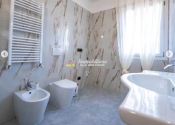 Villa a Schiera VIA PERSICETANA, Sala Bolognese - foto 9