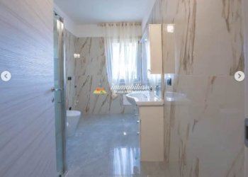 Villa a Schiera VIA PERSICETANA, Sala Bolognese - foto 10