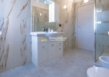 Villa a Schiera VIA PERSICETANA, Sala Bolognese - foto 11