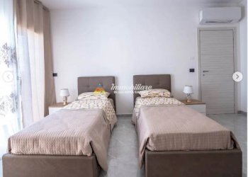 Villa a Schiera VIA PERSICETANA, Sala Bolognese - foto 12