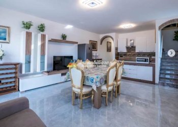 Villa a Schiera VIA PERSICETANA, Sala Bolognese - foto 13