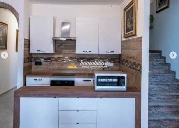 Villa a Schiera VIA PERSICETANA, Sala Bolognese - foto 14