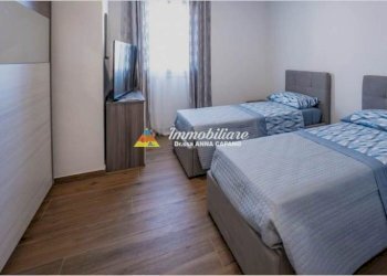 Villa a Schiera VIA PERSICETANA, Sala Bolognese - foto 15