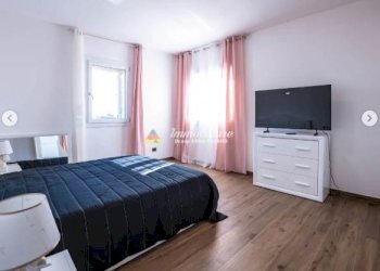 Villa a Schiera VIA PERSICETANA, Sala Bolognese - foto 16