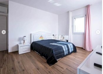 Villa a Schiera VIA PERSICETANA, Sala Bolognese - foto 17